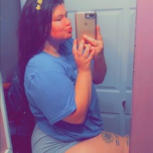 Meet your Posher, Destiny